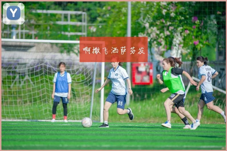 德甲转会市场动态:今夏重磅引援与离队球员盘点_20260522160730